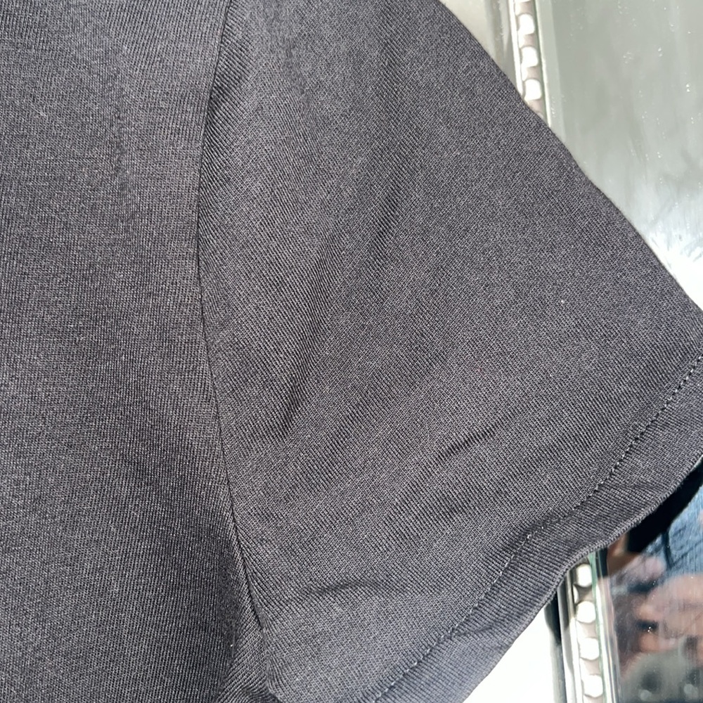 J Crew Factory Top - Picture 3 of 6